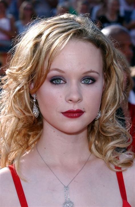 thora birch nude|TIL that Thora Birch was 16 and therefore considered a minor